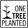Onetreeplanted.org logo
