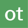 Onetrust.com logo