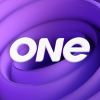 Onetvasia.com logo