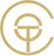 Onetwocosmetics.com logo