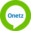 Onetz.de logo