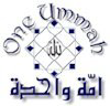 Oneummah.net logo