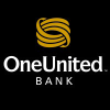 Oneunited.com logo