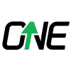 Oneupcomponents.com logo