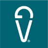 Onevanilla.com logo