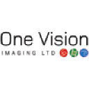Onevisionimaging.com logo