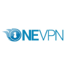 Onevpn.com logo