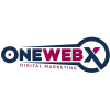 Onewebdynamic.com logo