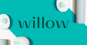 Willow Innovations, Inc.