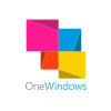 Onewindows.es logo