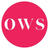 Onewomanshop.com logo