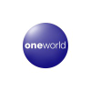 Oneworld.com logo