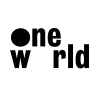 Oneworld.nl logo