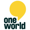 Oneworld.org logo