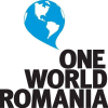 Oneworld.ro logo