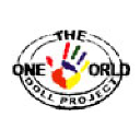 The One World Doll Project