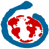 Oneworlditaliano.com logo