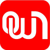 Oneworldnews.com logo