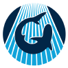 Oneworldoneocean.com logo