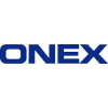 Onex.com logo