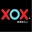 Onexox.my logo