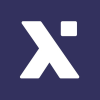 Onextrapixel.com logo
