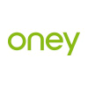 Oney.es logo