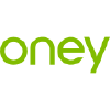 Oney.fr logo