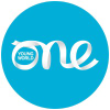 Oneyoungworld.com logo