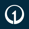 Onezero.com logo