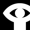 Onf.ca logo