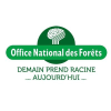 Onf.fr logo