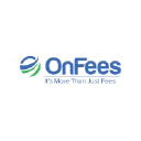 OnFees