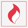 Onfire.bg logo