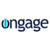Ongage.com logo