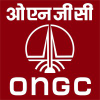 Ongcindia.com logo