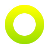 Ongconseil.com logo