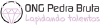 Ongpedrabruta.com.br logo