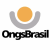 Ongsbrasil.com.br logo
