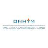 Onhym.com logo