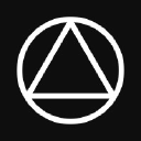 Artkai
