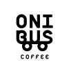 Onibuscoffee.com logo