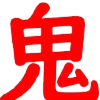 Onihikaku.com logo