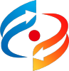 Onijiang.com logo