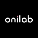 Onilab LLC.