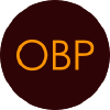 Onionbootypics.com logo