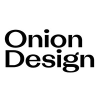 Oniondesign.com.tw logo