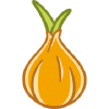 Onionringsandthings.com logo