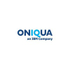 Oniqua.com logo