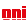 Onisystem.net logo